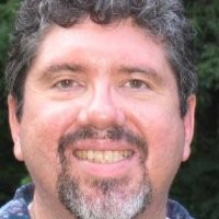 Christopher Hershman