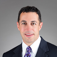 John Daniel