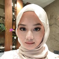 Farhana Khairol Anuar