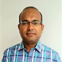 Kaushal Kumar