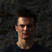 Sam Mccarthy