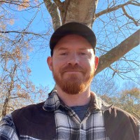 Kyle Veilleux