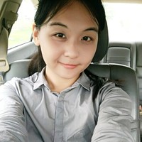 Mun Yee Tung