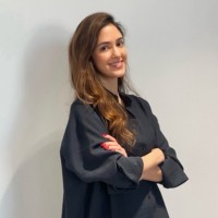 Marta Mrkobrada