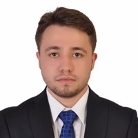 Kaan KÜÇÜK