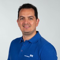 Diego Gasca