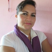 ELBA ZAMBRANO