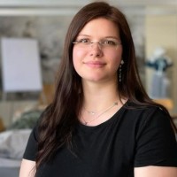 Lidia Werner