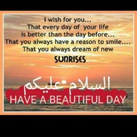 Ebrahim Dhooma