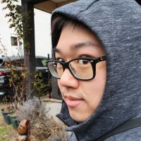 Laurent Chen