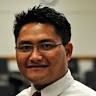 John Fuiava