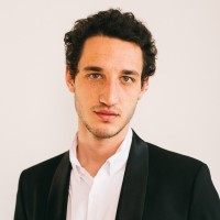 Manuel Correa Kunnen