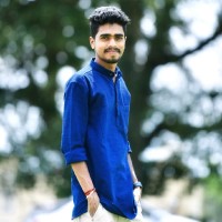 NITHIN KRISHNA