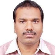 Venkat Sure