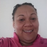 Charmaine A. Massiah