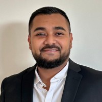 Lizon Rahman