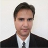 Farhan Alam