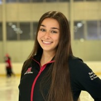 Nicole Christou