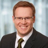 Lennart Brütsch