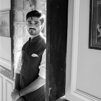 Vishwajeet Shekhawat