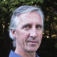 Gerald Duffy