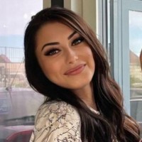 Dilek Günal