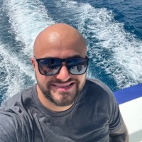 Sam Macha
