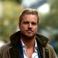 Lars Petter Lundteppen