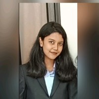 Mahua Dey