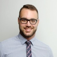 Jean-Mathieu Poirier Dos Santos, MBA