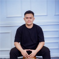Muhammad Habi