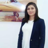 Leen Abdulaziz