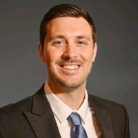 Brad Stiles