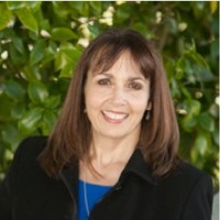 Laurie Morilla