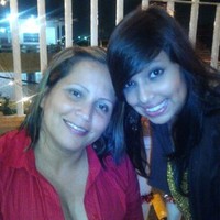 Denys Montilla Orinokia Tours