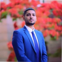 Waleed Alabsi