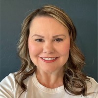 Sheryl Titchener