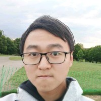 Jun Du