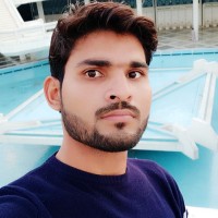 Muhammad Toqeeb