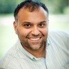Asim Siddiqi