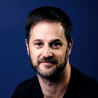 Fernando SapataFernando Sapata is an Influencer