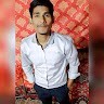 Pawan Gautam