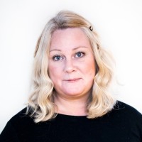 Caroline Clausen