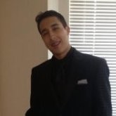 Rudy Escalera