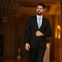 Wissam Elias