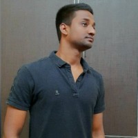 Devbrat Verma