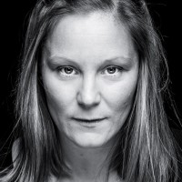 Corina Hoppler
