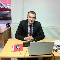 Habib Dermala