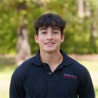Daniel Palomo