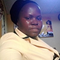 Damilola Adetola